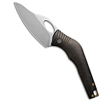Image of Cavol Knives Amuse 4.00in Folding Knife