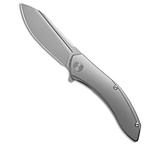 Image of Cavol Knives Bucarto 3.25in Folding Knife