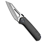 Image of Cavol Knives Denka 2.60in Folding Knife