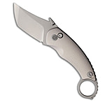 Image of Cavol Knives Kobra 2.40in Folding Knife
