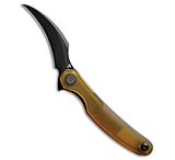 Image of Cavol Knives Mantis 2.52in Folding Knife