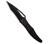 Image of Cavol Knives Ripback 3.90in Folding Knife
