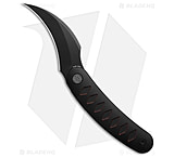 Image of Cavol Knives Kage 2.52in Folding Knife