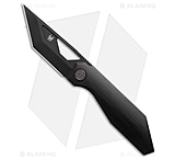 Image of Cavol Knives Shimo 2.65in Folding Knife