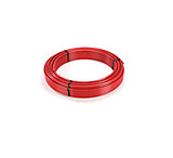 Image of CB Supplies Canpex Oxy Radiant Barrier Tubing - 1/2in.Dia x 300ft Spool