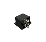 Image of Denali Electronics Horn Wiring 4F234F04