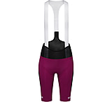 Image of Gorewear SPINSHIFT Cargo Bib Cycling Shorts+ Tights - Women's