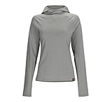 Image of Simms Fishing Products Glades Hoody - Women's