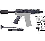 Image of CBC Industries AR-15 1-7 Twist Pistol Kit Handguard