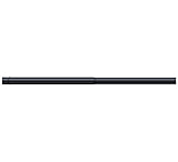 Image of CBC Industries .223 Wylde AR-15 Non Threaded Barrel, 1-8, Rifle Length