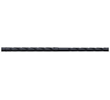 Image of CBC Industries .223 Wylde AR-15 Spiral Fluted Heavy Non Threaded Barrel, 1-8, Rifle Length