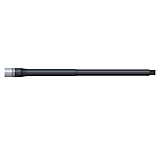 Image of CBC Industries 350 Legend AR-15 Barrel, 5/8x24, 1-16, Carbine Length