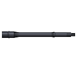 Image of CBC Industries .223 Wylde AR-15 Barrel, 1/2x28, 1-8, Carbine Length