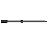Image of CBC Industries 5.56 NATO AR-15 Colt Competition Style Barrel, 1/2x28, 1-8, Carbine Length