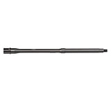 Image of CBC Industries 5.56 NATO AR-15 SOCOM Barrel, 1/2x28, 1-7, Mid Length