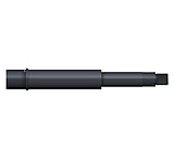 Image of CBC Industries 762x39 AR-15 Barrel, 5/8x23, 1-10, Pistol Length