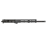 Image of CBC Industries AR-15 Upper Assembly, 5.56 NATO, 16in