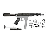 Image of CBC Industries AR-9 Complete Upper Receiver Pistol Kit, 9mm, 7.5in