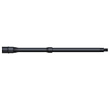 Image of CBC Industries Premium 9mm AR-15 Barrel, 1/2x 36, 1-10