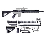 Image of CBC Industries Unassembled AR-15 Pistol Kit