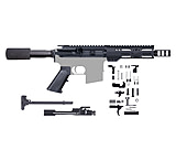 Image of CBC Industries Unassembled AR-15 Pistol Kit