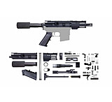 Image of CBC Industries Unassembled AR-15 Pistol Kit