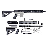 Image of CBC Industries Bearclaw Unassembled Rifle Kit