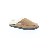 Image of Aquapac Men's Donat Slippers - Chestnut BF780F95