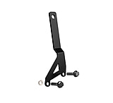 Image of Denali Electronics Horn Mounts A615D9FF