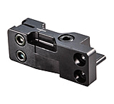 Image of CBE 3rd Axis Attachment