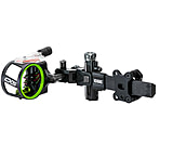 Image of CBE CX5 Carbon Bar Sight