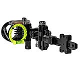 Image of CBE Engage Micro