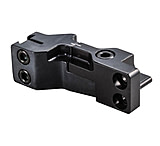 Image of CBE Offset 3rd Axis Attachment