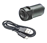 Image of Altra Arrows CBE Rechargeable Rheostat Sight Light