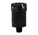 Image of CBE Rheostat Light