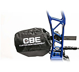 Image of CBE Scope Cover