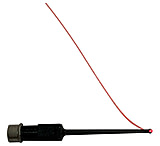 Image of CBE CBE Scope Pin