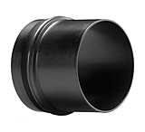 Image of CBE Scope Sunshield