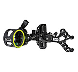 Image of CBE Tactic Hybrid Sight