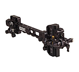 Image of CBE Tek Target Sight