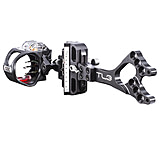 Image of CBE TL3 Hunting Sight - 3 pin Housing