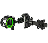 Image of CBE Trek Pro Sight