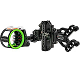 Image of CBE Trek Sight