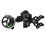 Image of CBE Trek Vertical Pin Sight