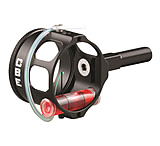 Image of CBE Vented Scope Housing