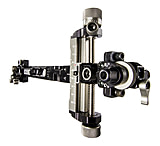 Image of CBE Vertex 3D Sight