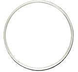 Image of CBE VTX Scope Lens