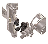 Image of CBE Vertex Scope Mount