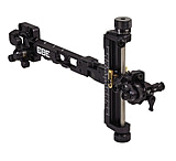 Image of CBE Vertex Target Sight