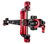 Image of CBE Vertex3D RapidTravel Sight